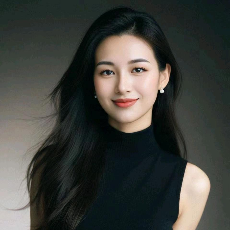 欢欢加油站