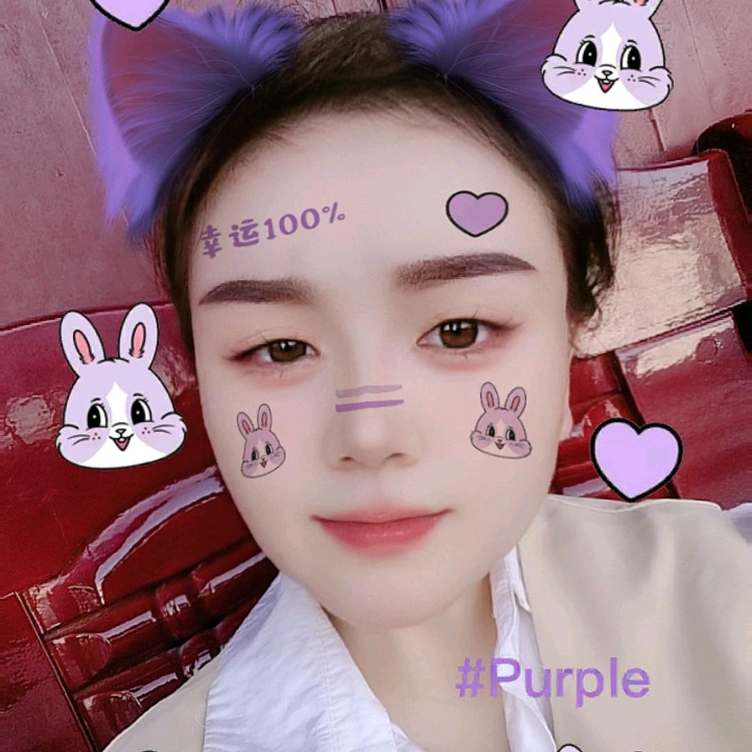 木子⁰℃
