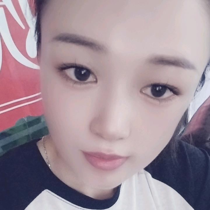 小宝贝