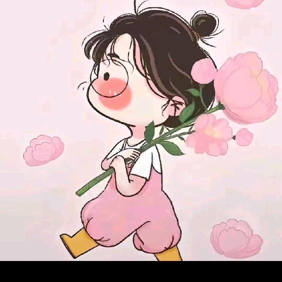 迎迎