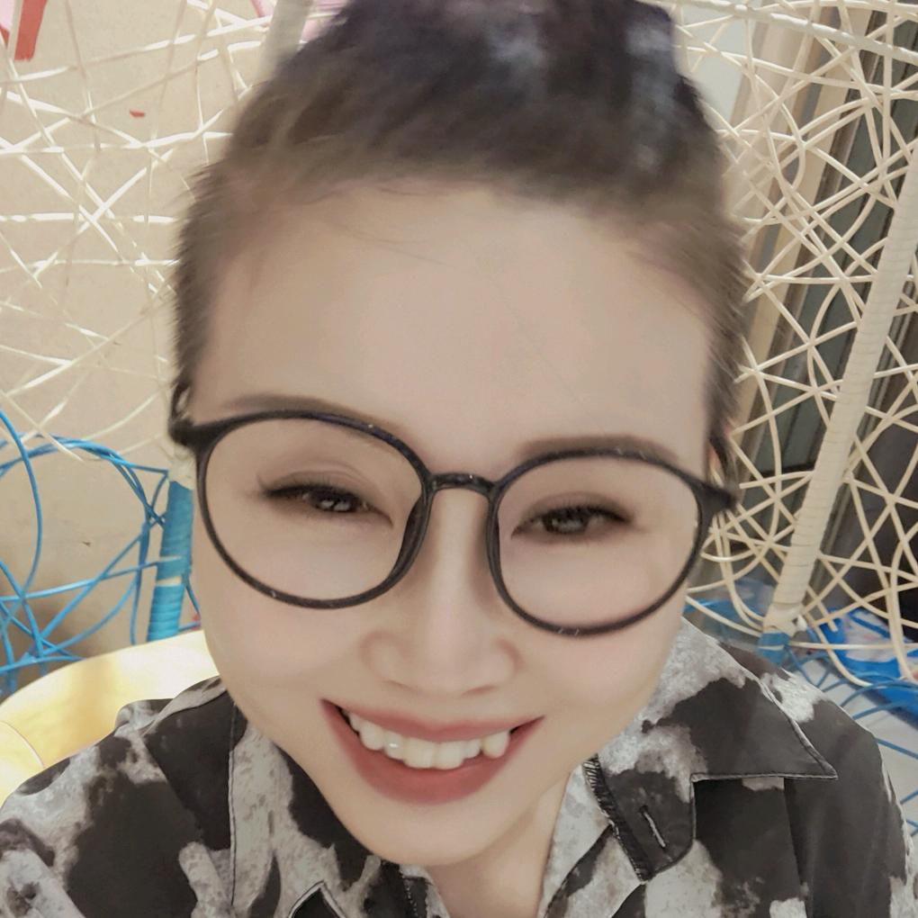 麦子5:50