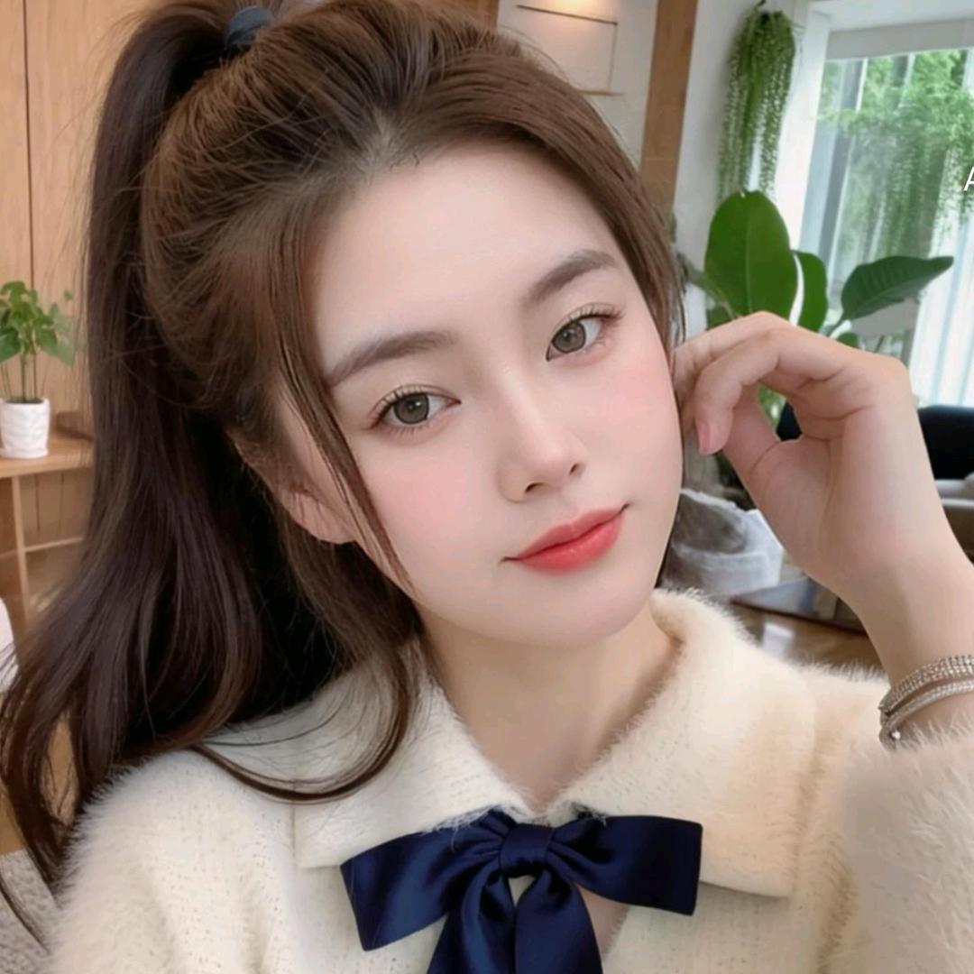 დ᭄心已打烊ꦿ꧔ꦿ℘⸙