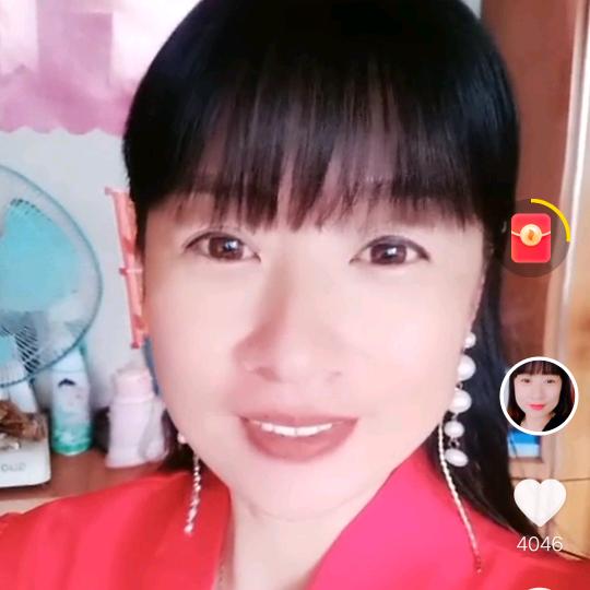 单身花姐