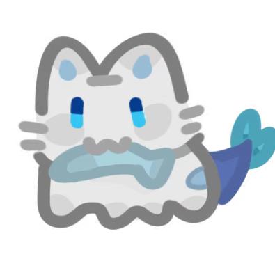休鸟留鸟