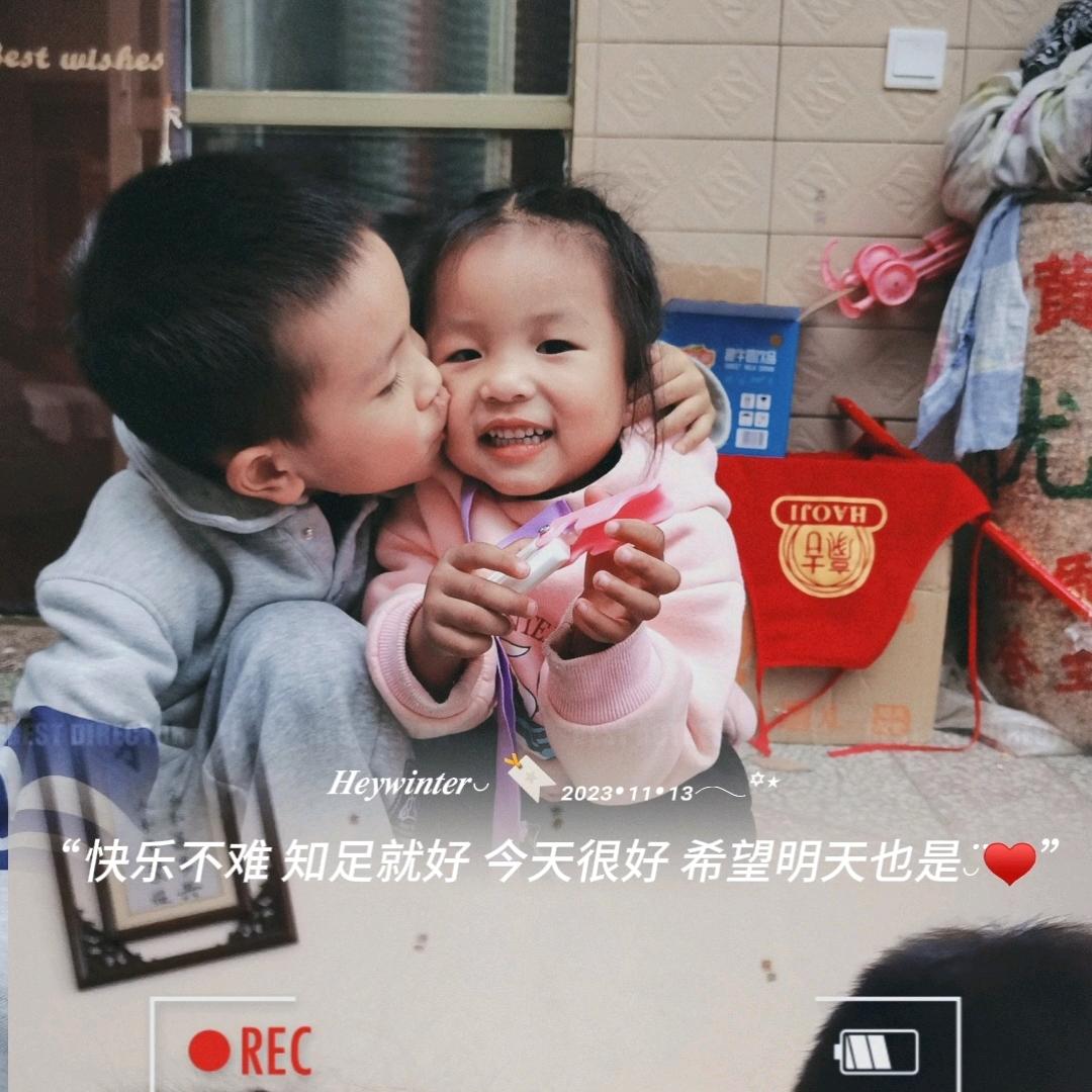 小鹿在努力🌈（努力涨粉中）