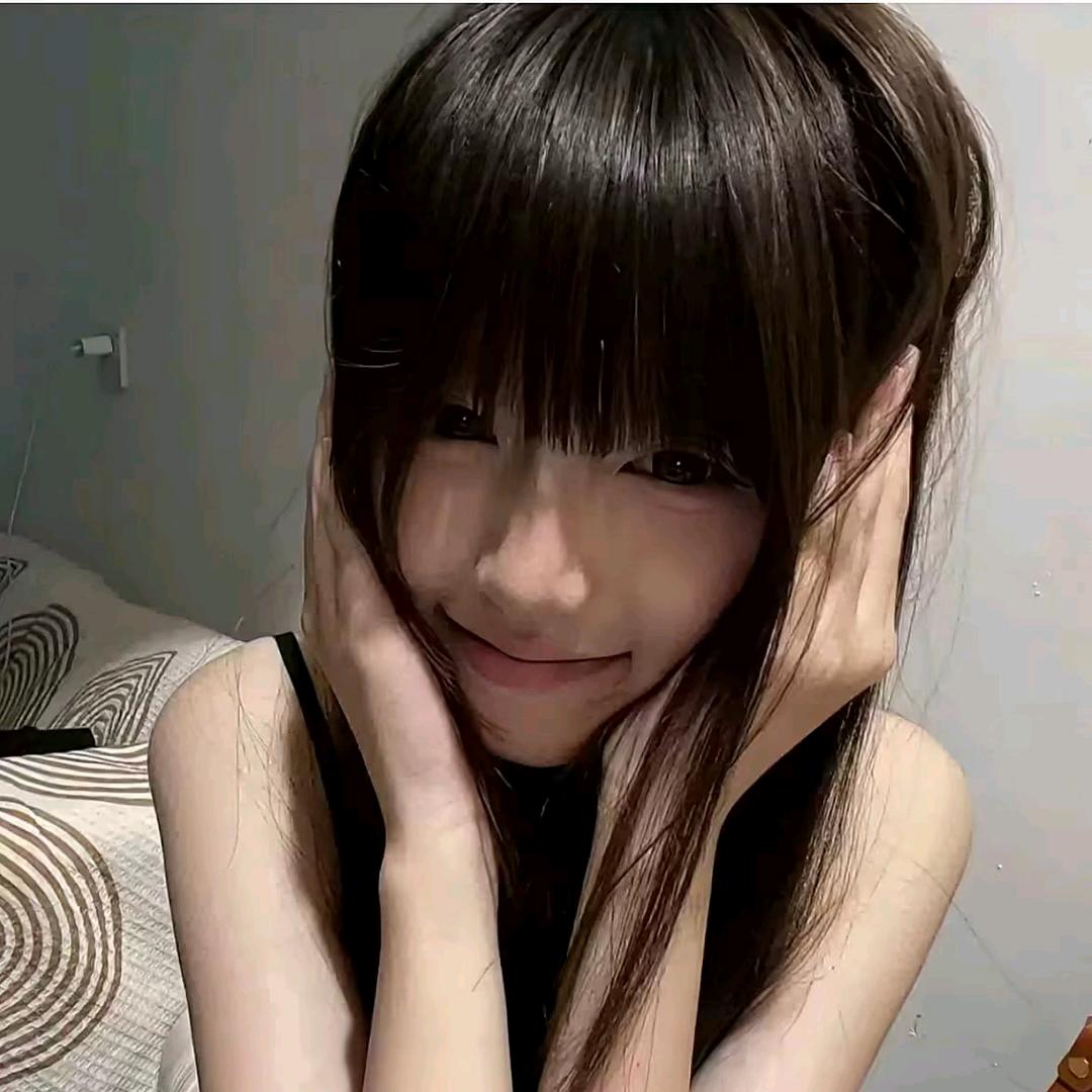淋雨