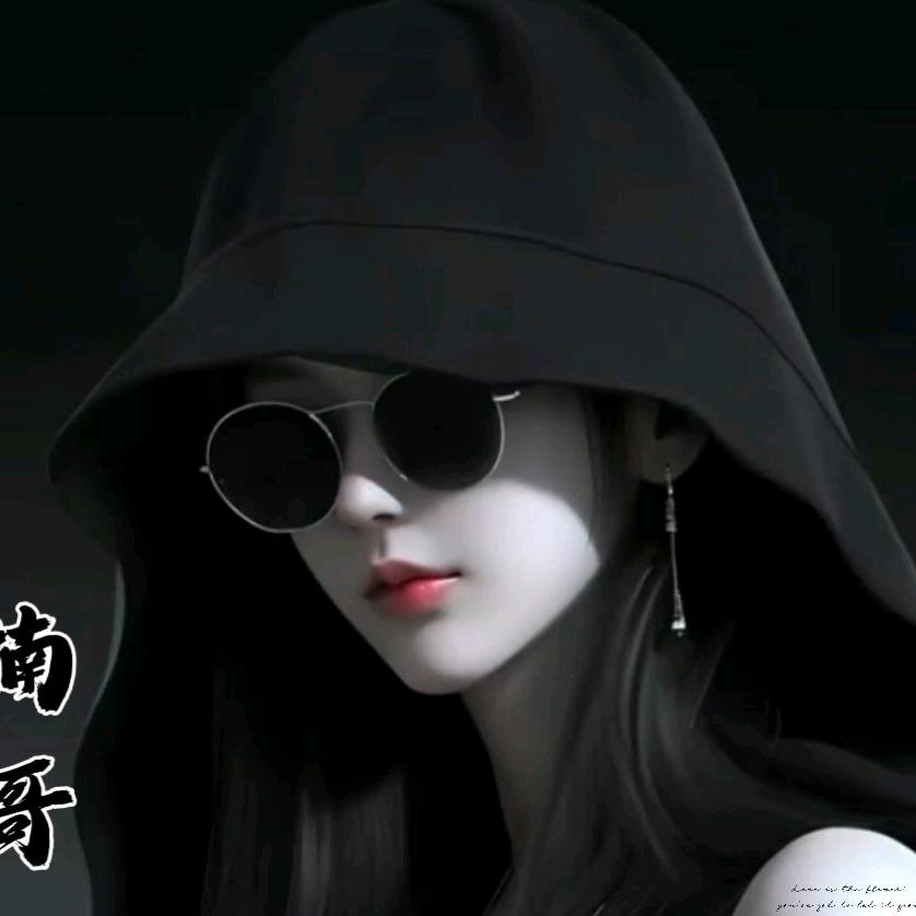 那个女孩OK木南