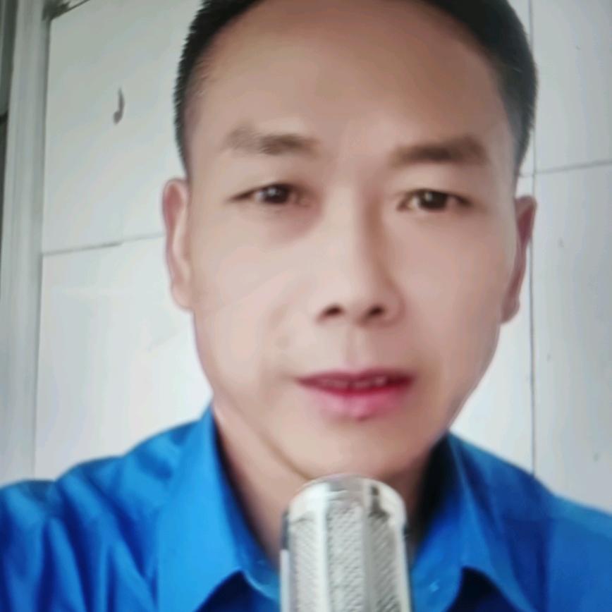 海的声音