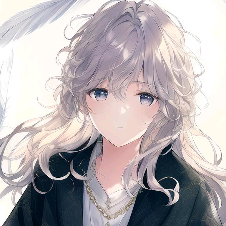 桂族小姐姐