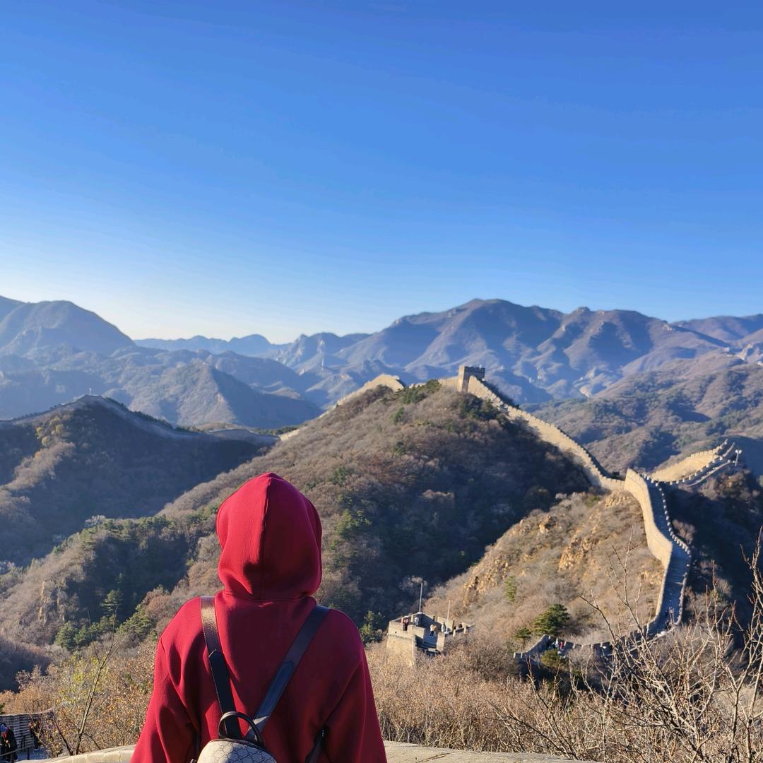 右立方轻奢工厂店1