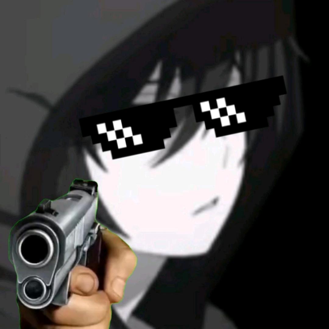 『淡何』（何淡淡记）