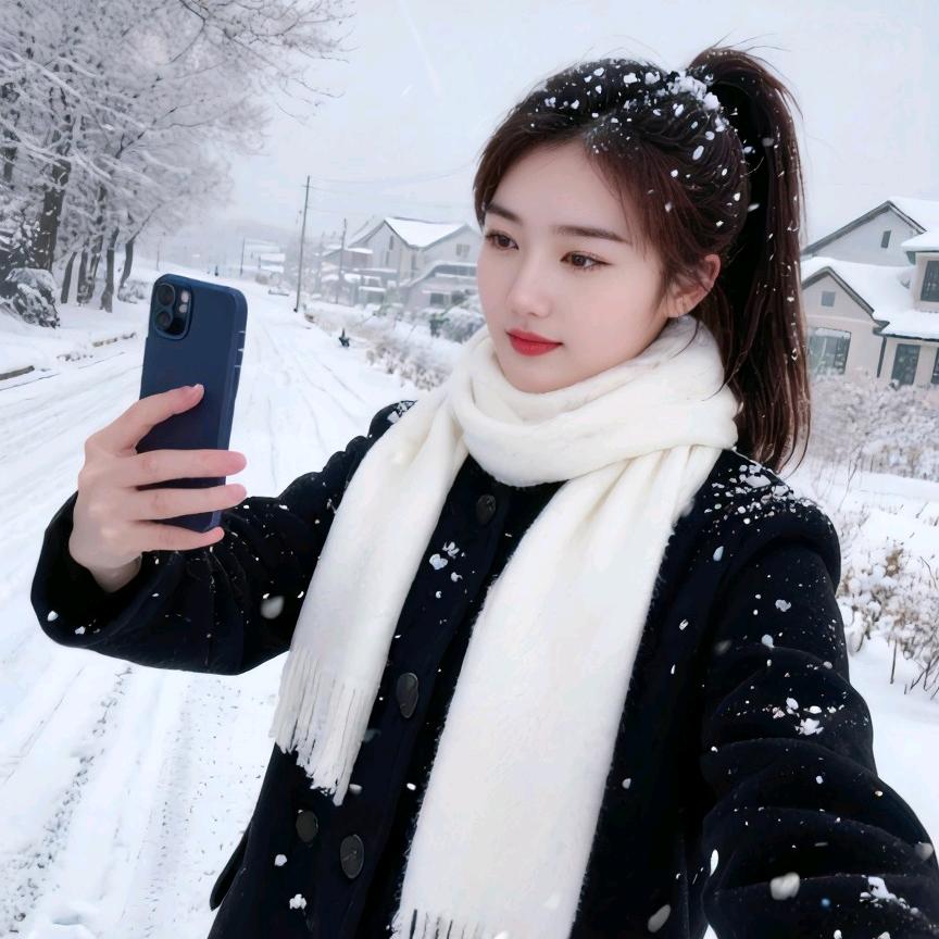 ❤️ ღ᭄ꫛ聽説ꦿ糖很甜(˵¯͒〰¯͒