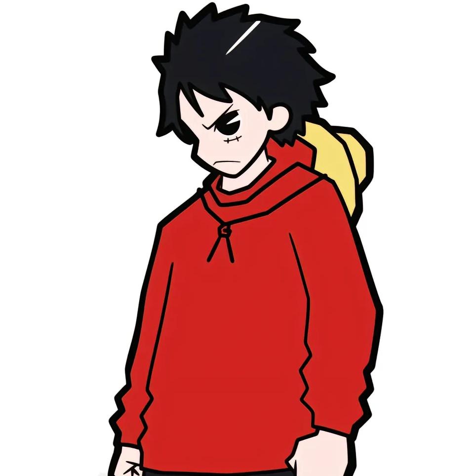 Solune