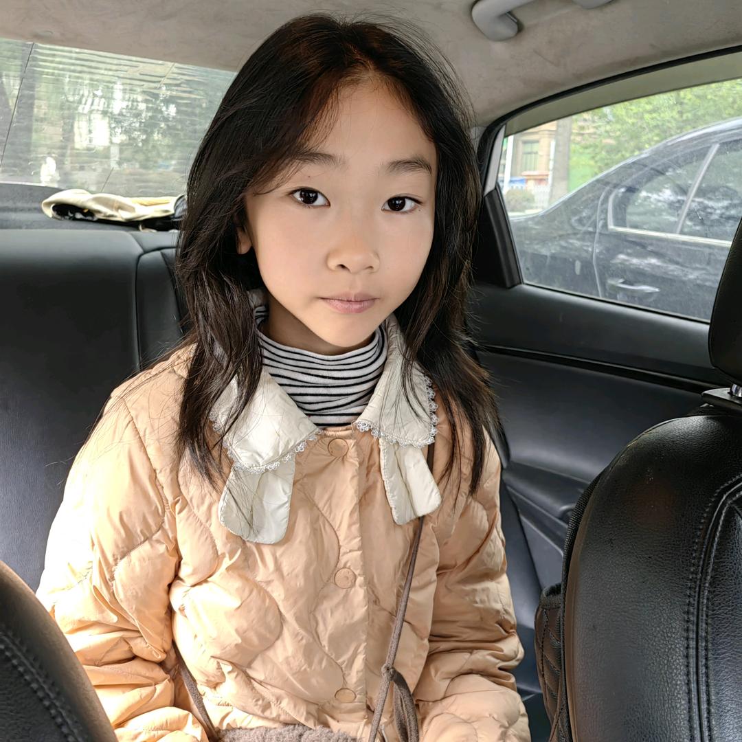 禁止焦虑（橱窗自选）