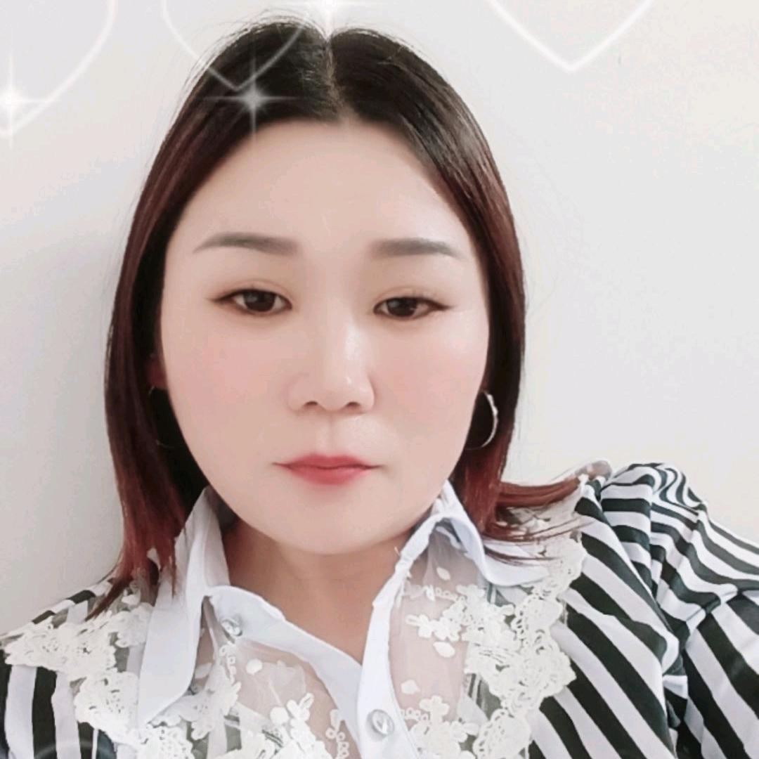 ღ᭄ꦿ꯭娟ঞ姐ꦿ᭄💞ℳ🥀ꦿ꯭