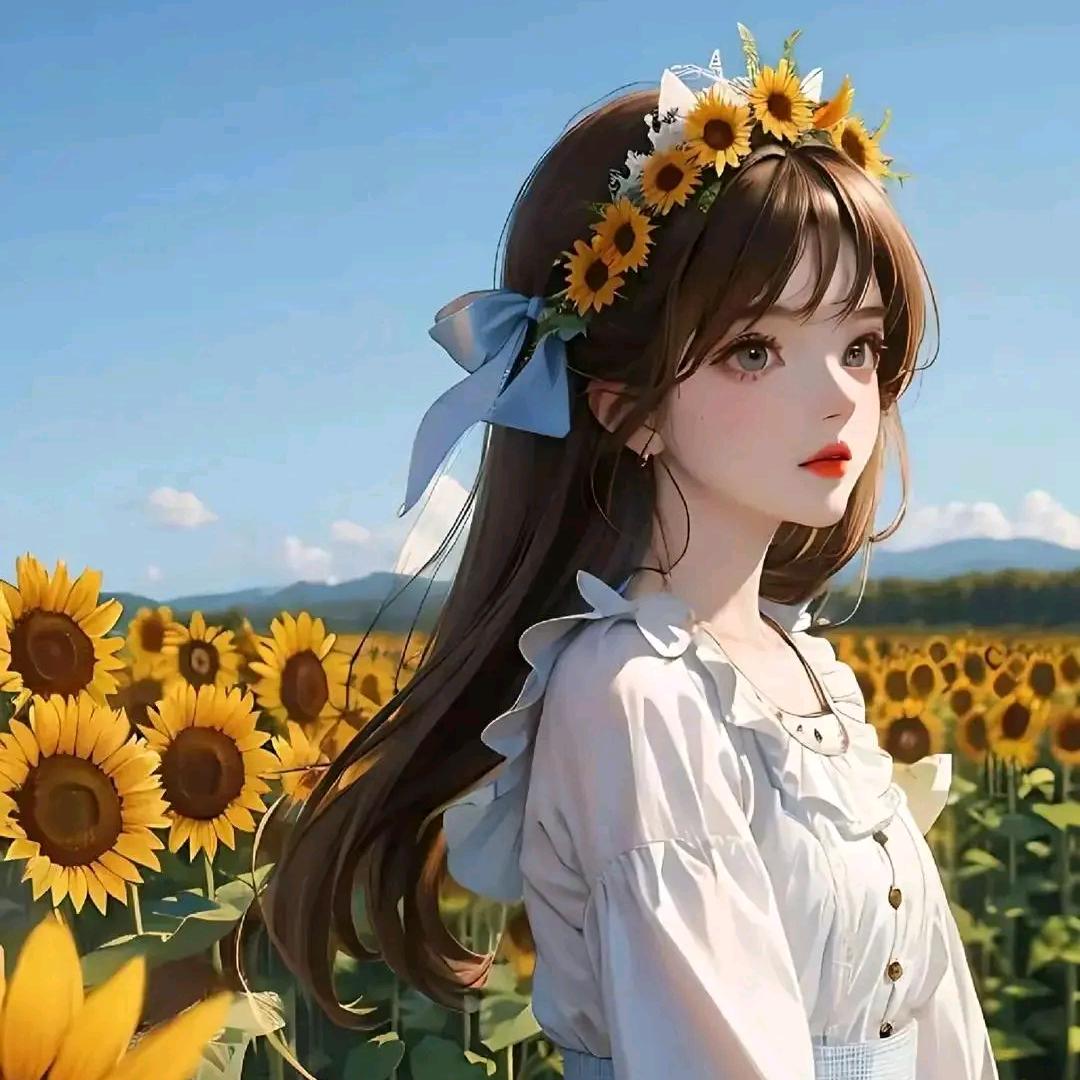 小潘田园（技术分享与服务）