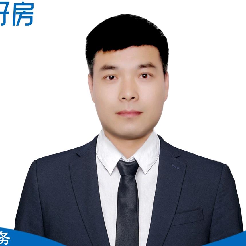 太康房产郑阳房产