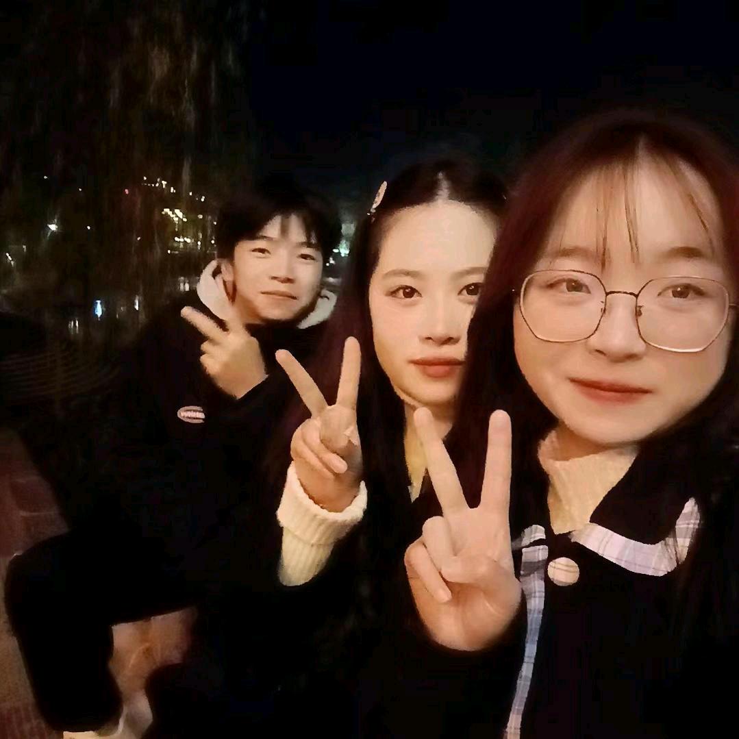 往后余生不将就