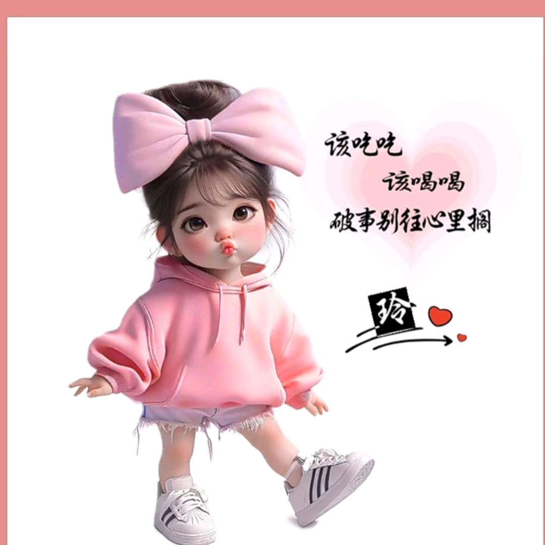 ℳঞᩚ好运绵绵꧔ꦿ᭄💞²⁰²⁴