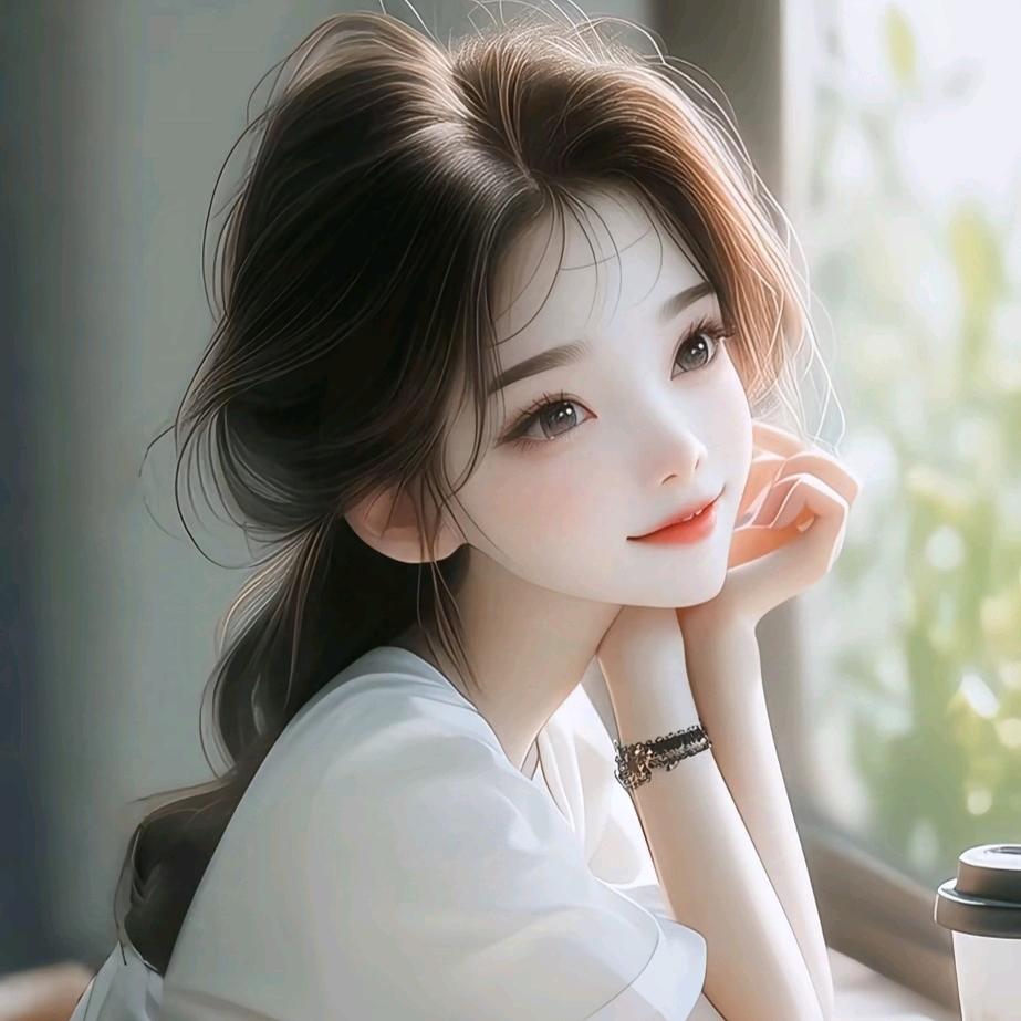 莲儿