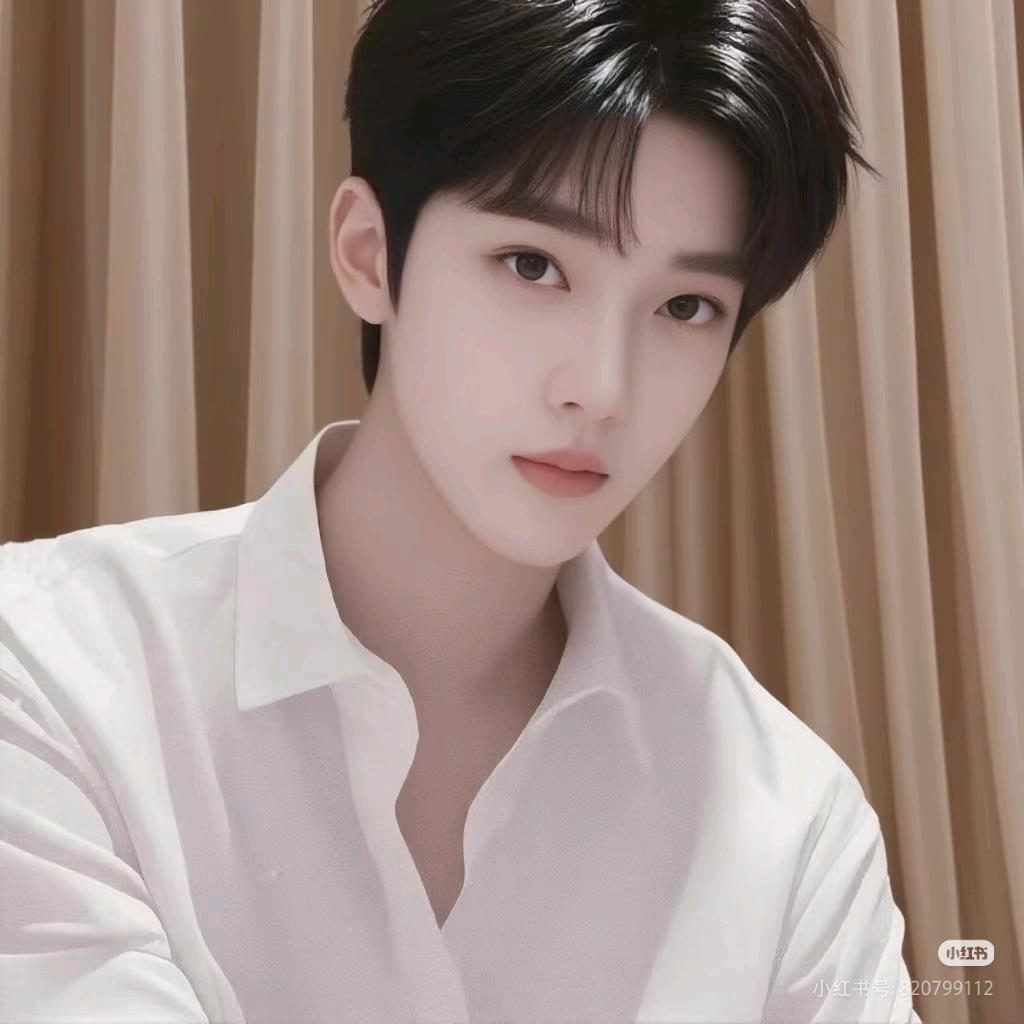 今生有你就值得