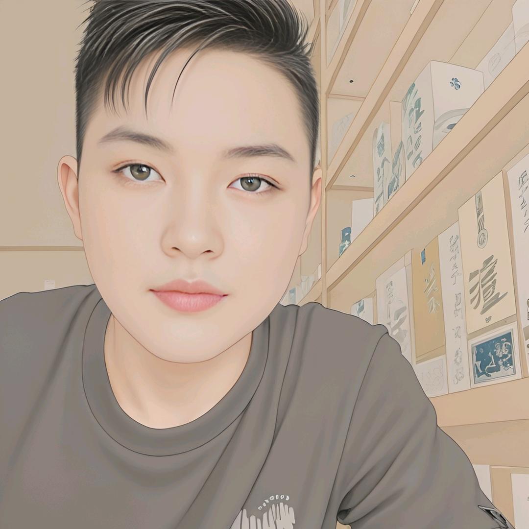 佳望