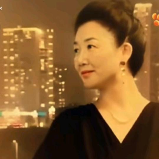 心无痕🎤晚10点20分开播(兰馨小号)