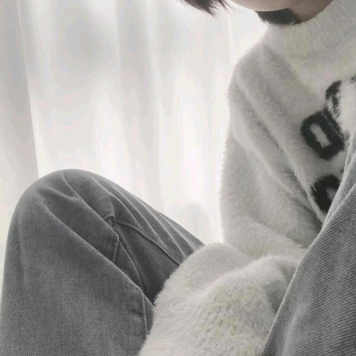 挽安