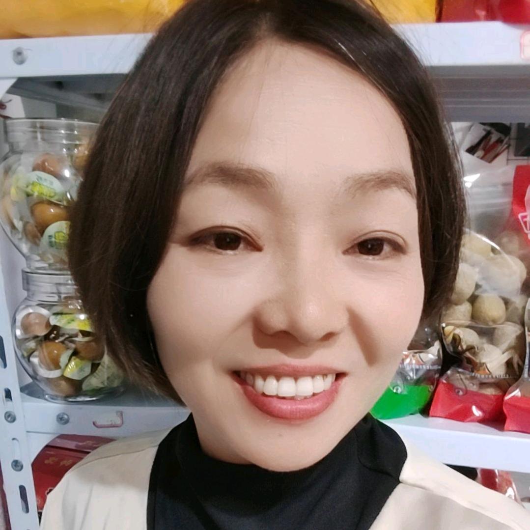 长乐金峰凤姐姐美食探店 520