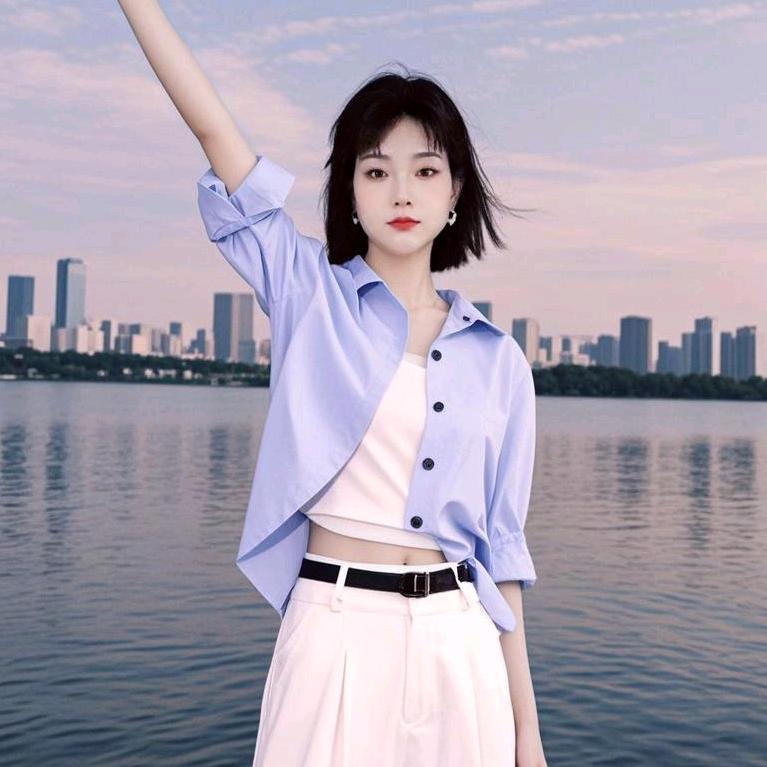 芸芸