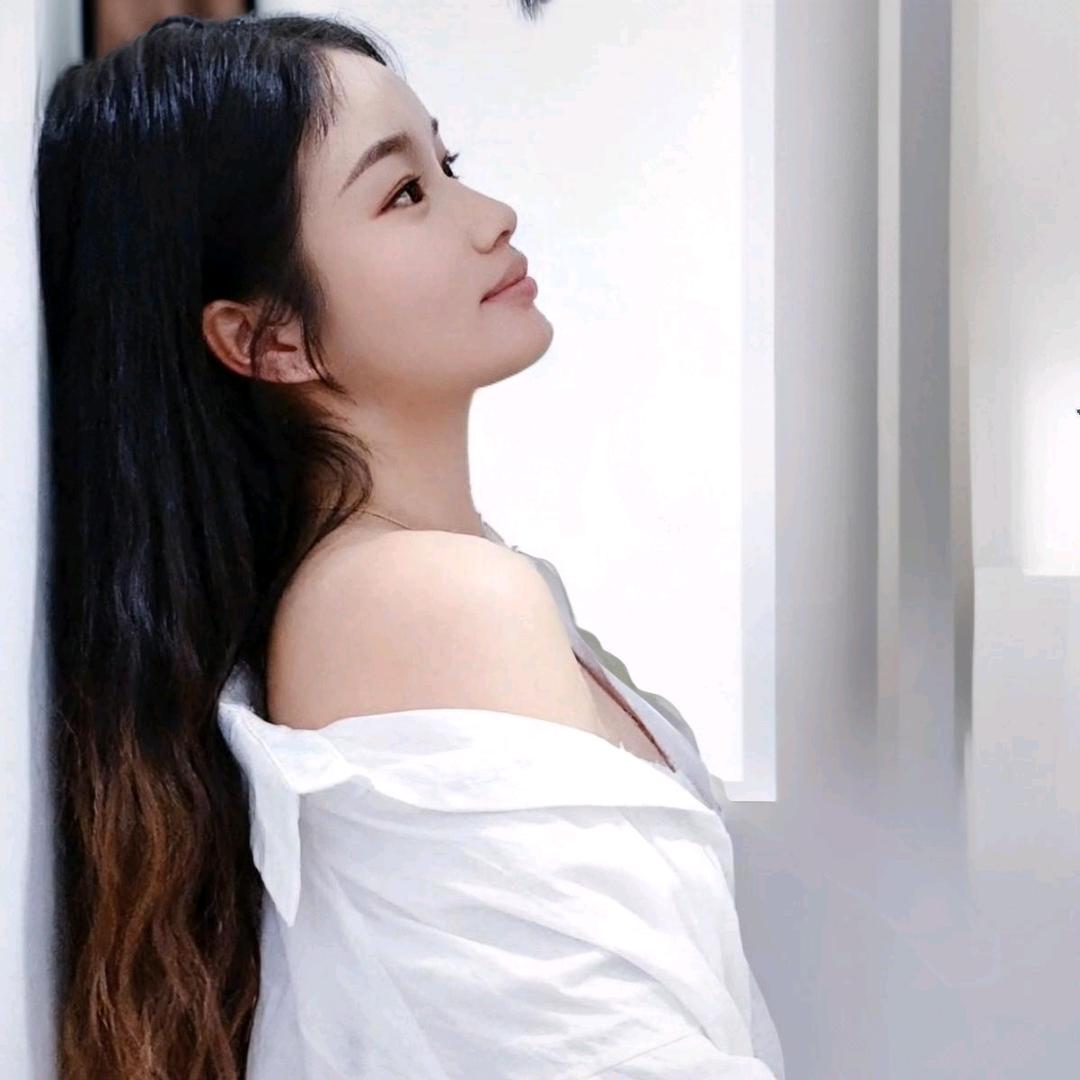 小唐༊♥