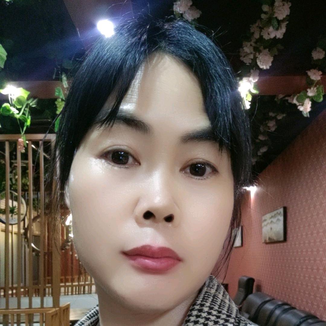 丽丽好物