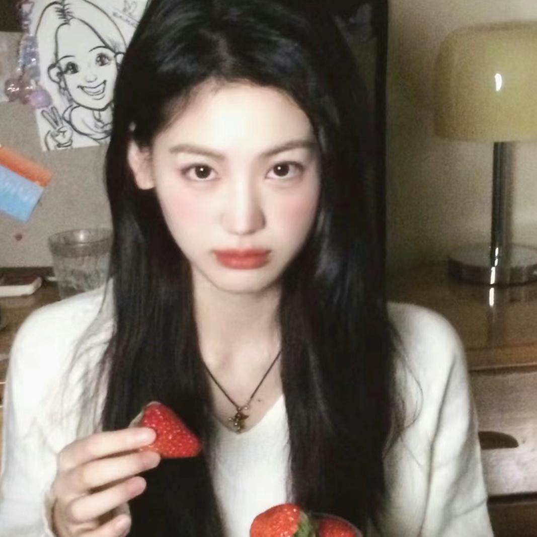 懒洋洋当大厨🦋