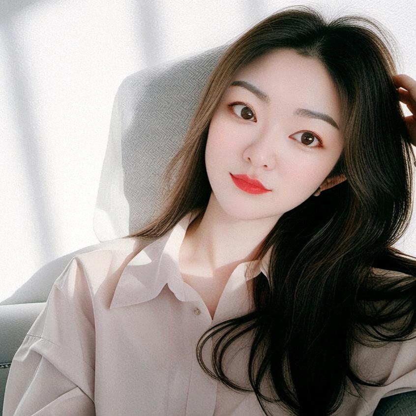 颜如悅（小妖）518