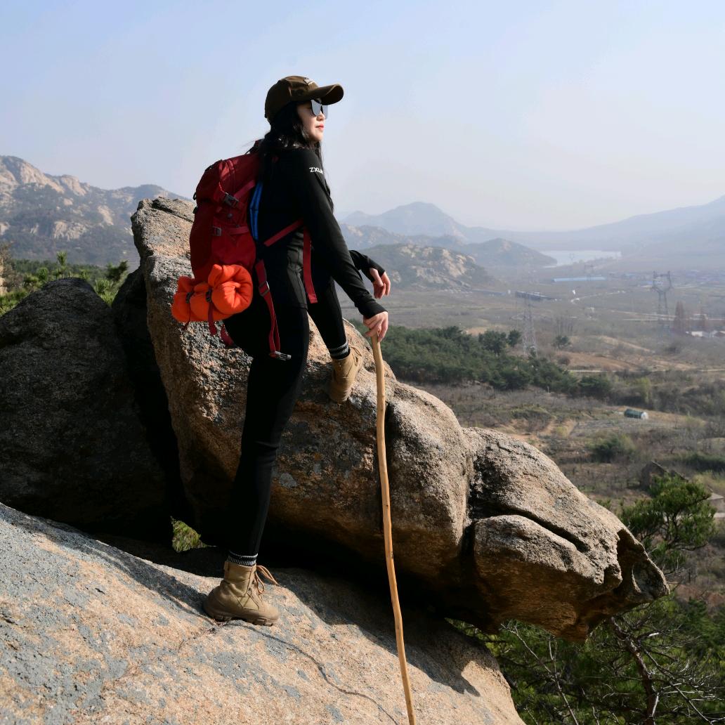 蓝精灵《拒绝闲聊》