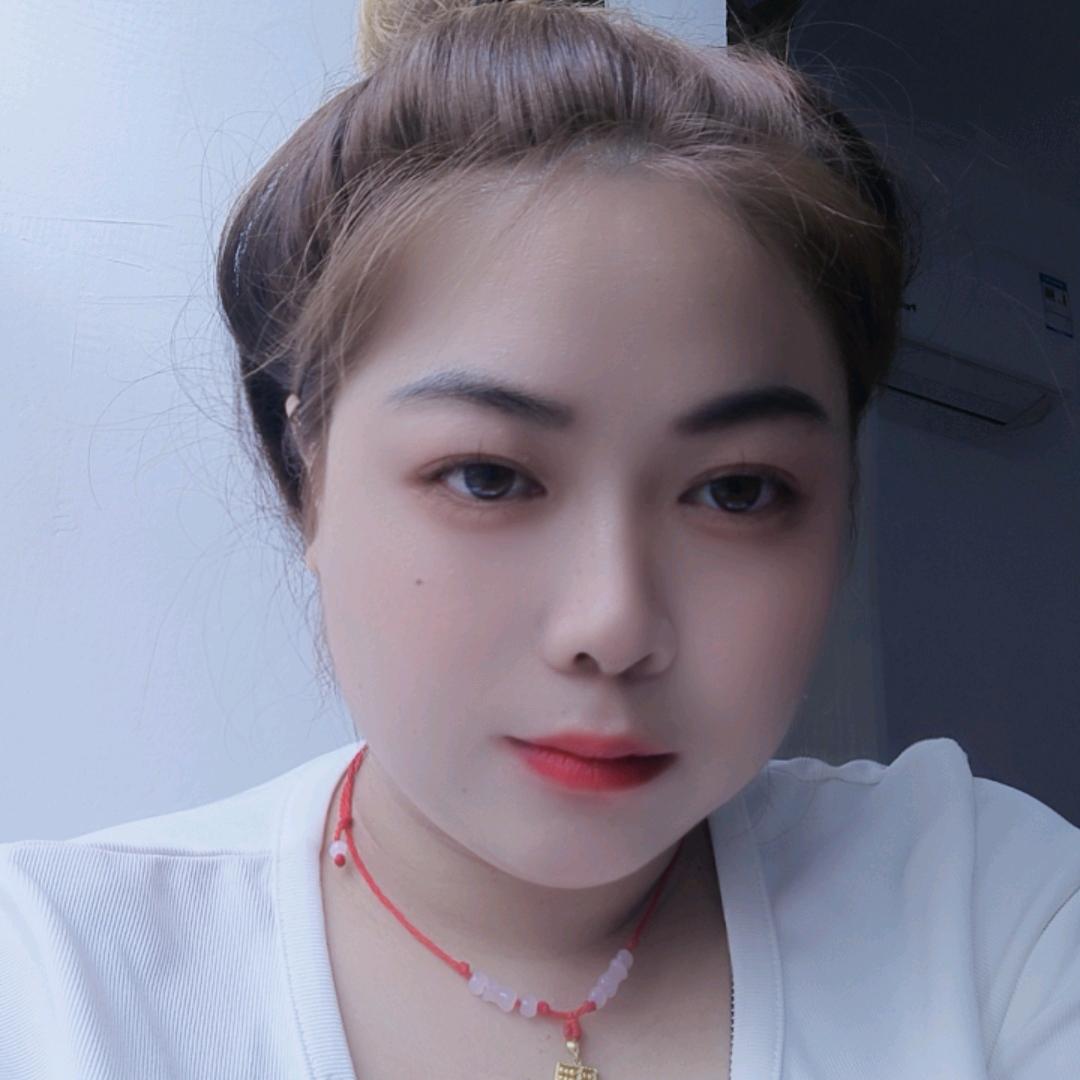 小敏敏