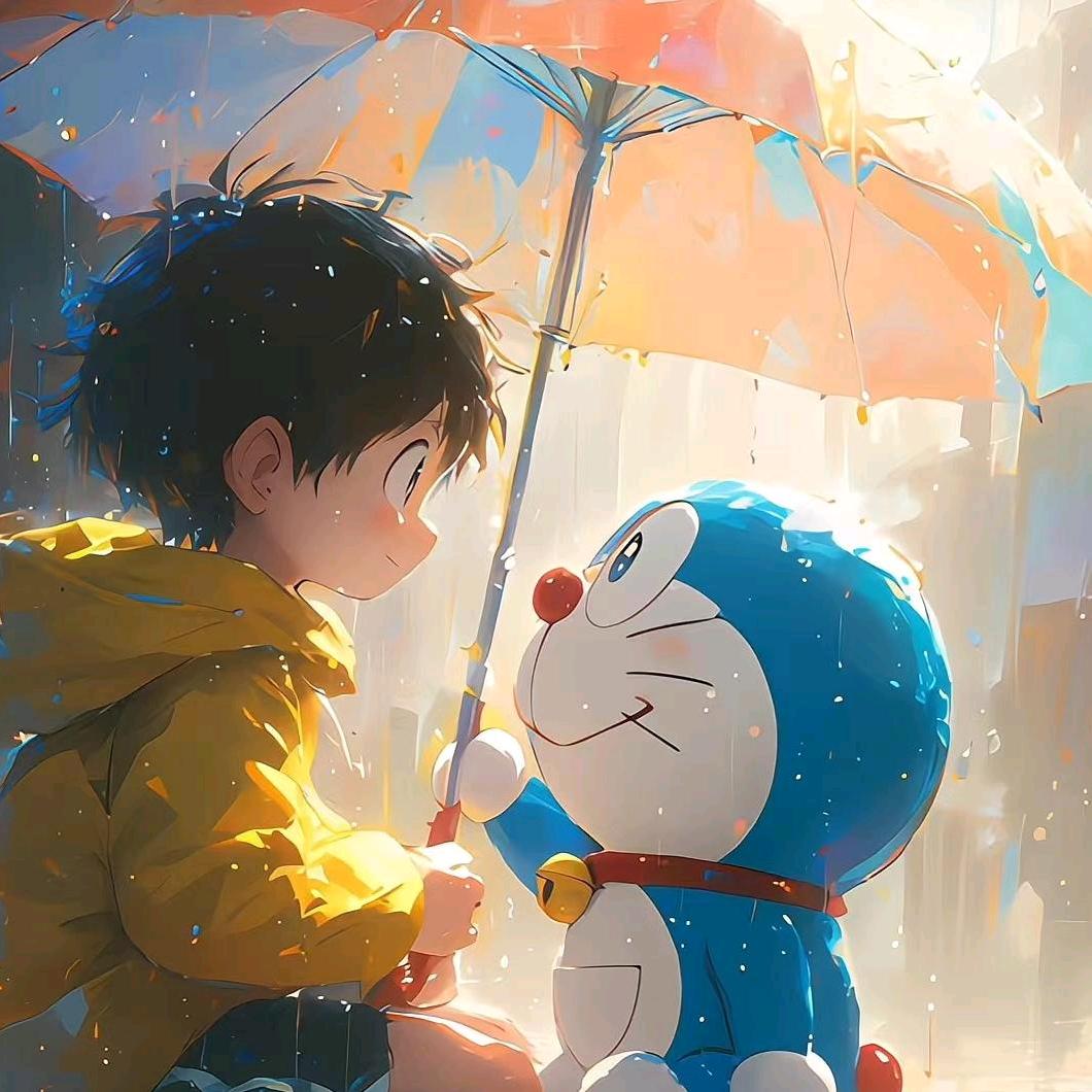 泪水打湿数据线，边刷抖音边触电