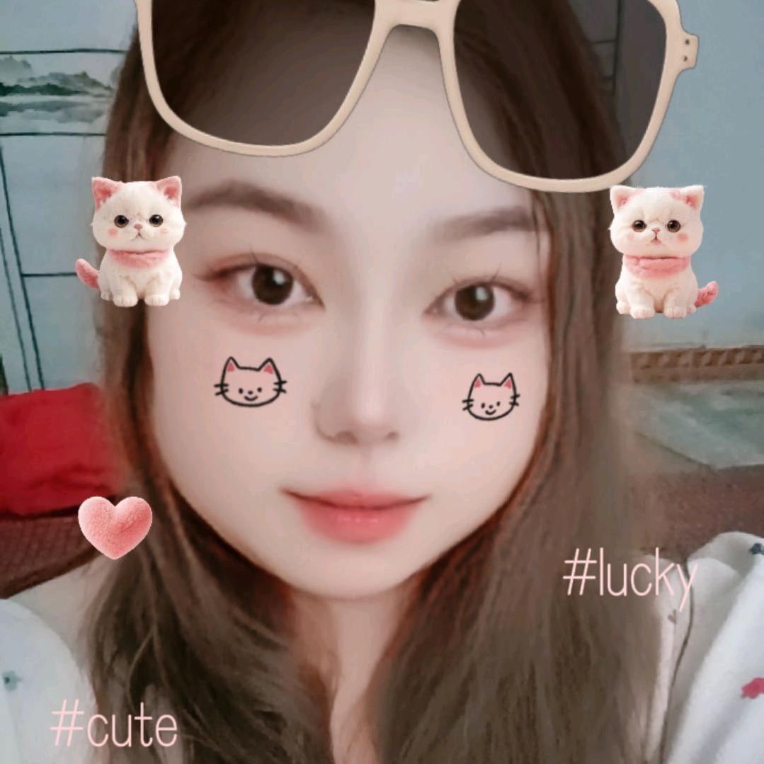 ღᩚ᭄逆风এ᭄翻潘ৡᩚ࿐