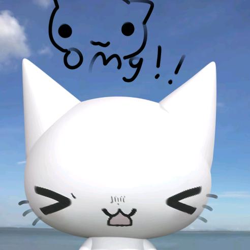 佐伯龙治