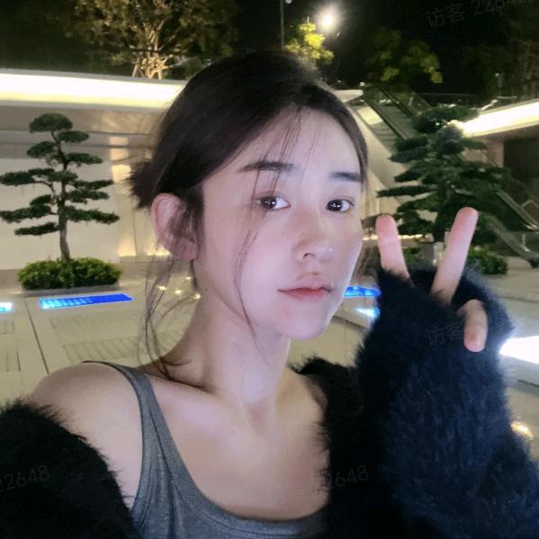 玖了个玖--爆品返场
