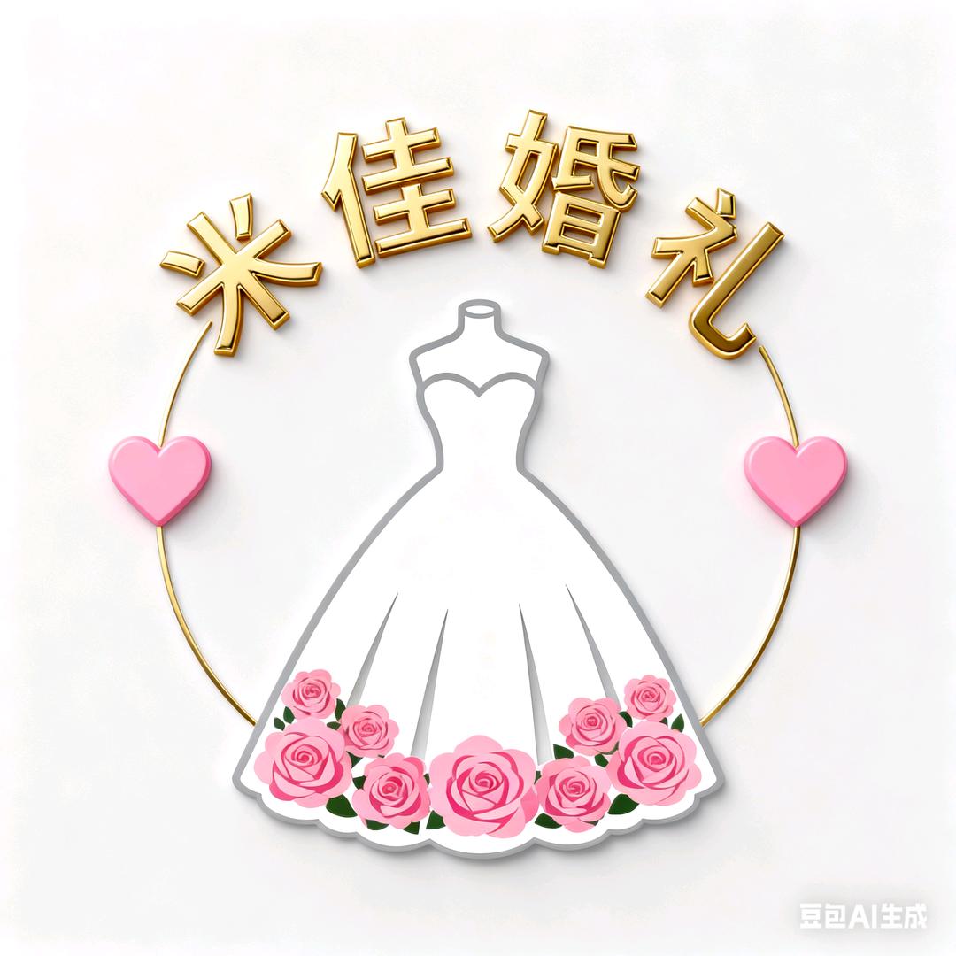 米佳婚礼-传媒