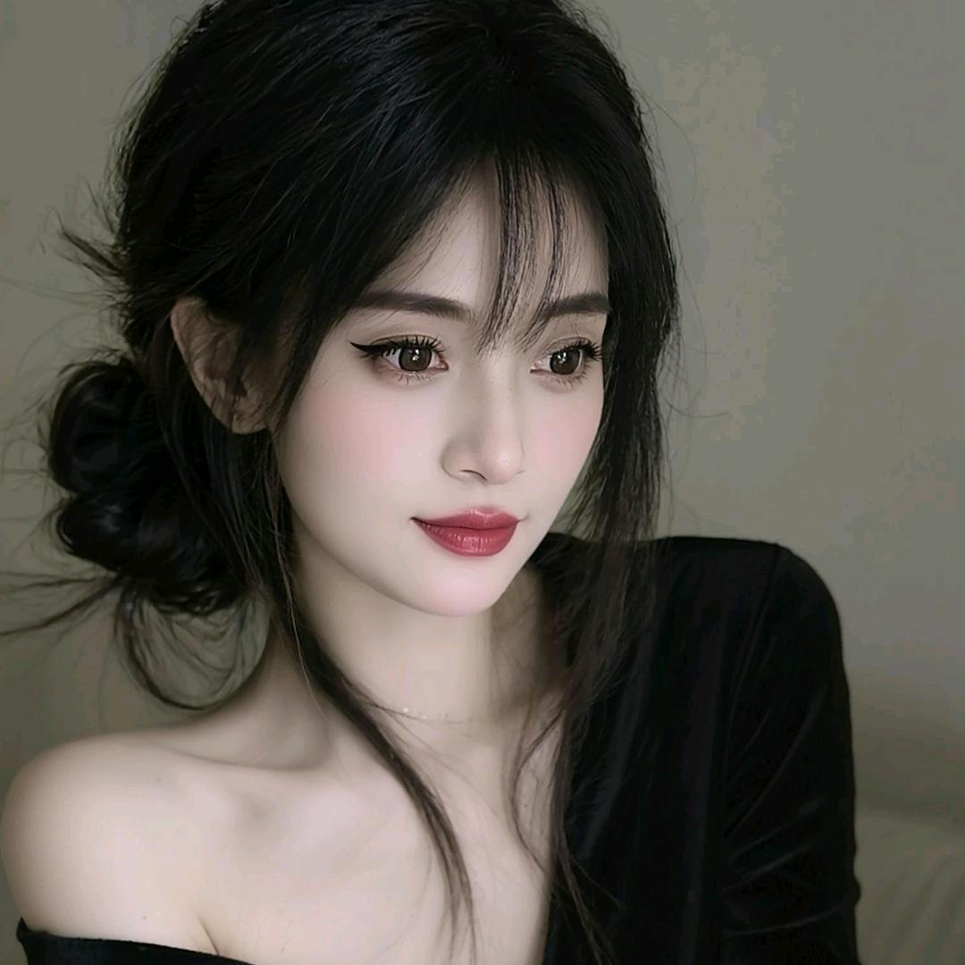 ꧔এ᭄🐀¹⁹₉₆马ꦿ᭄࿐
