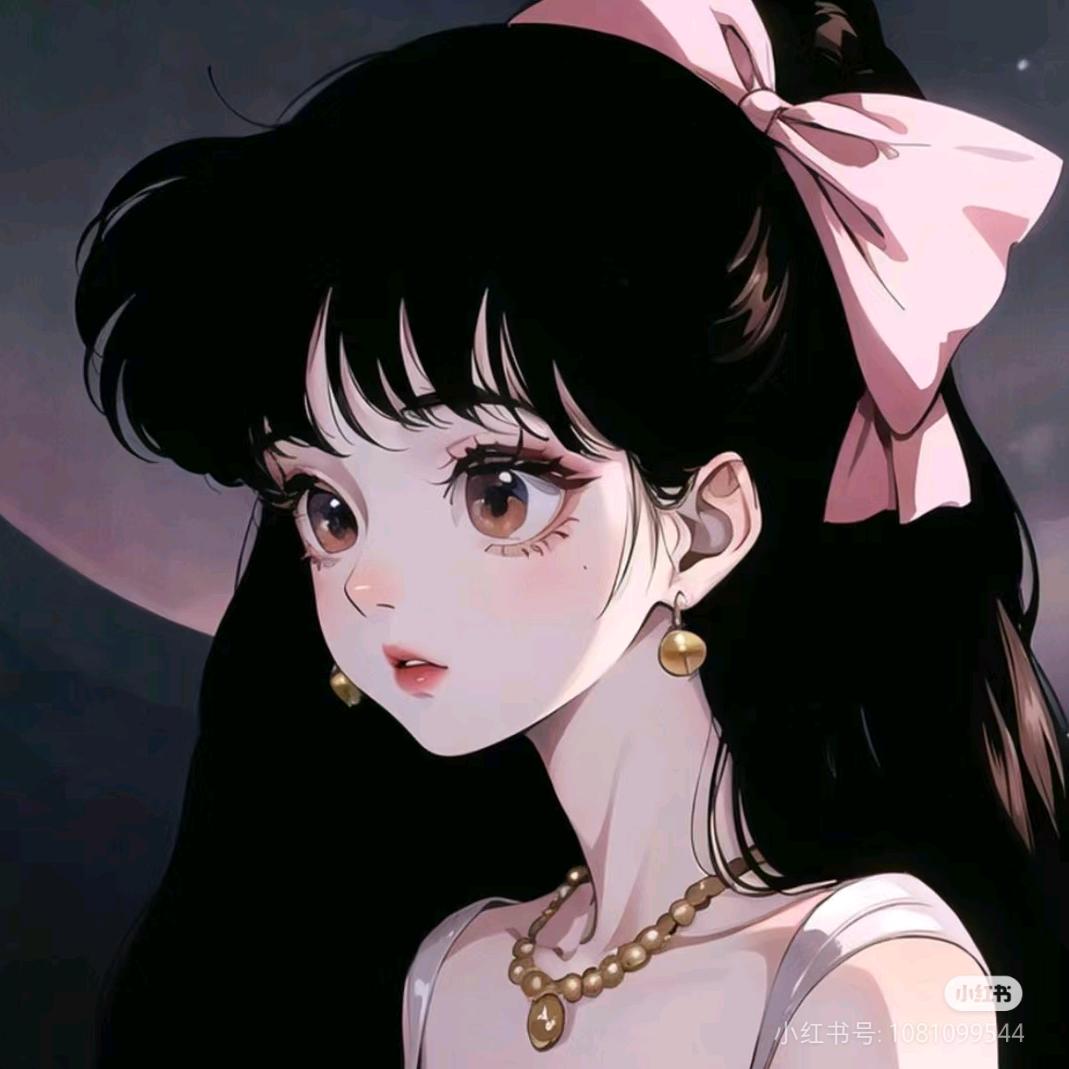Bellababy