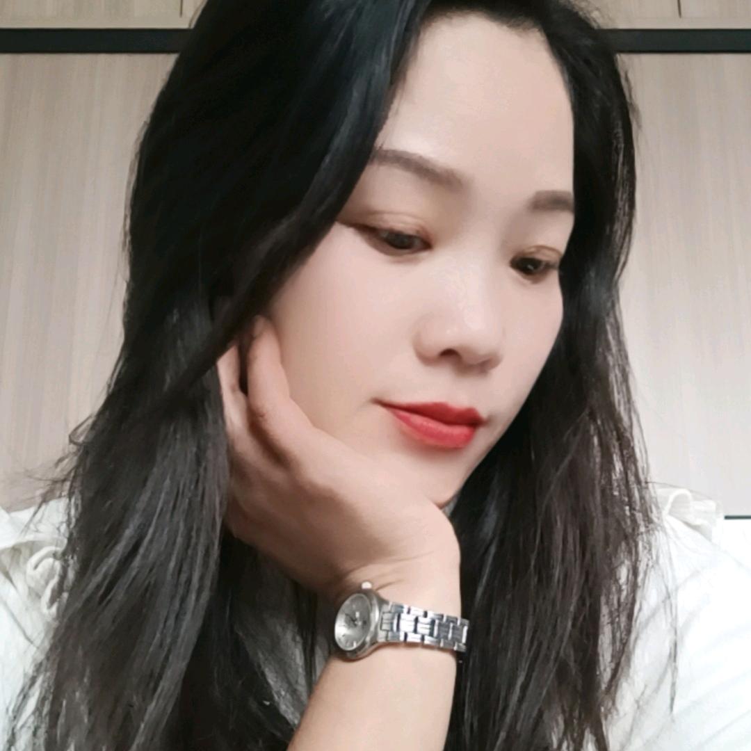 💞🕊王后余生💞🕊