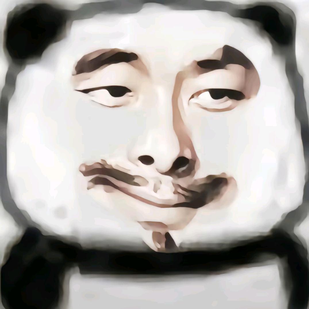 昵称未起