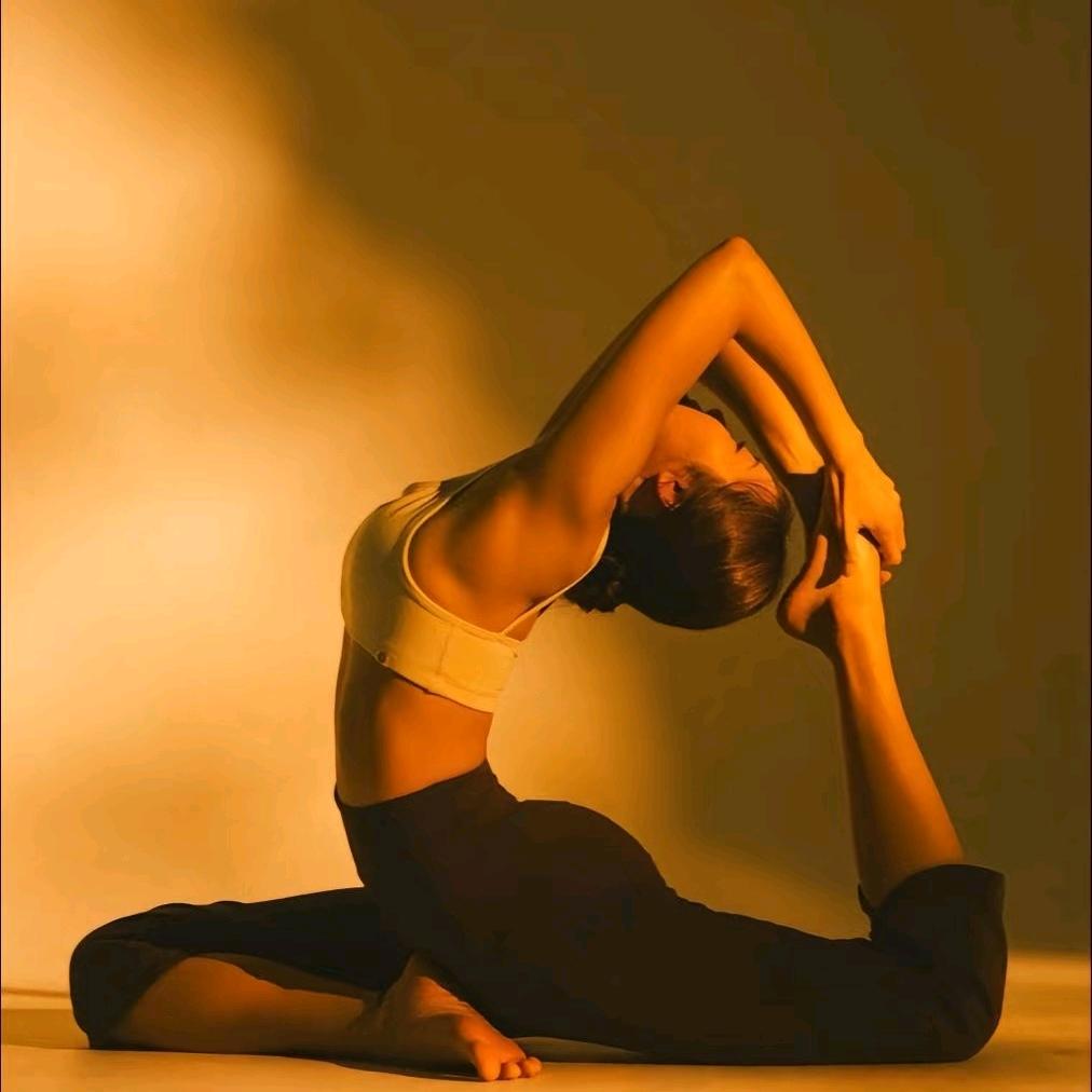 冬冬健康管理师