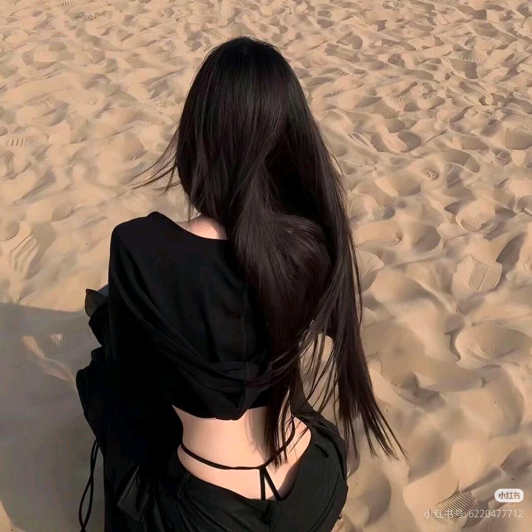 🌙沐风ꦿ⊹✮₊⋆