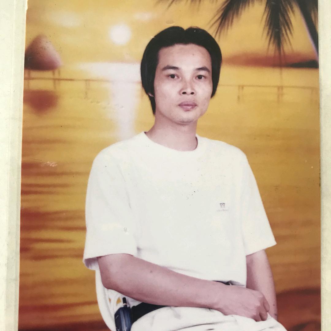 寻欢战场