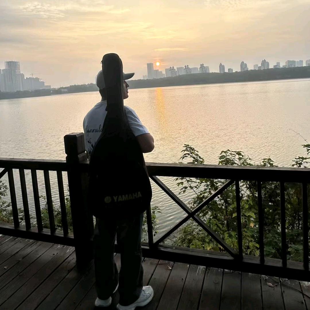 小艾 ♥