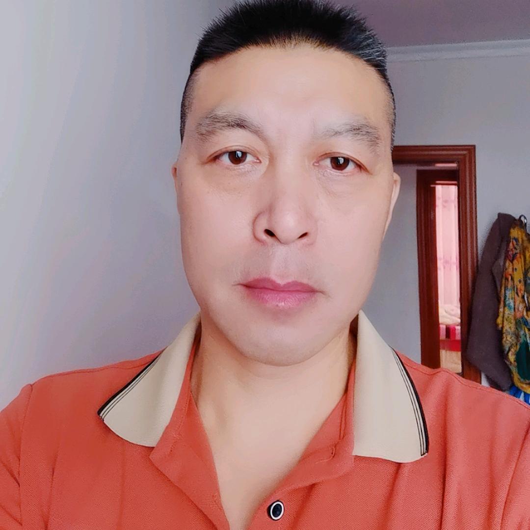 邱哥象棋